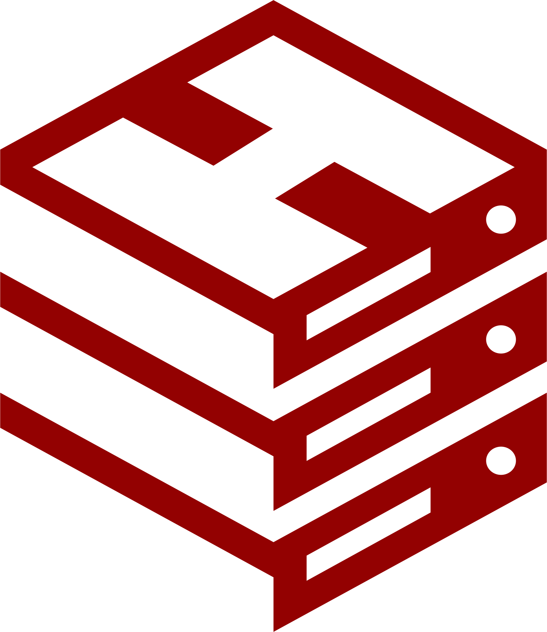 transparent airtable logo